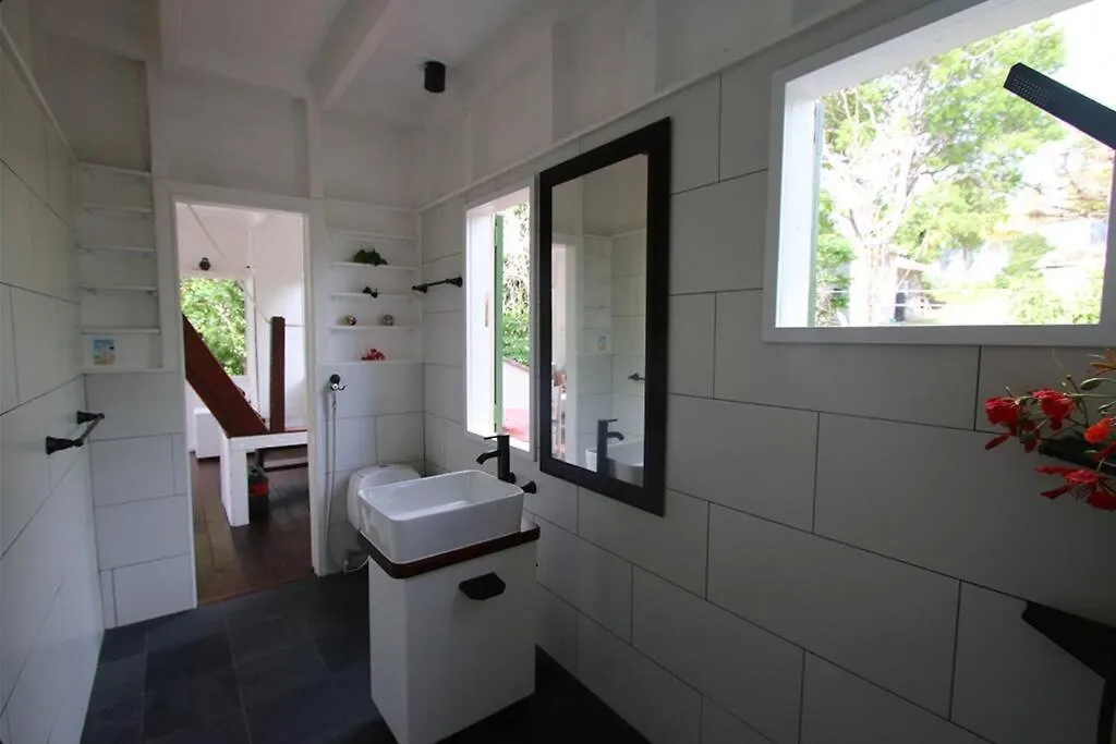 Sugar Mountain Cottage SAINT MARY 0*,