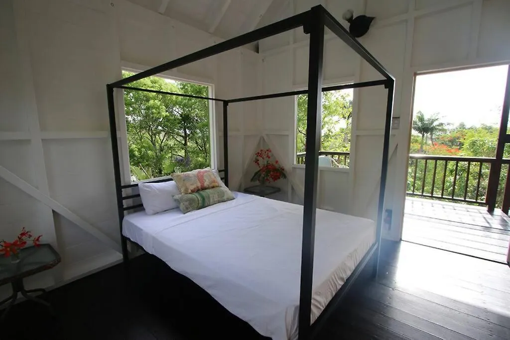 Sugar Mountain Cottage SAINT MARY 0*,